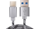USB Cable