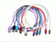 USB Cable