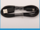 USB 數(shù)據(jù)線