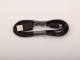 USB 數(shù)據(jù)線