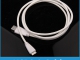 USB 3.0 數(shù)據(jù)線