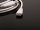 USB 3.0 數(shù)據(jù)線