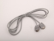 VGA Gray
