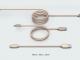 TYPE-C cable