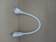 USB 轉(zhuǎn)接線(xiàn)