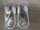 USB 轉(zhuǎn)接線(xiàn)
