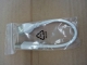 USB 轉(zhuǎn)接線(xiàn)