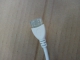 USB 轉(zhuǎn)接線(xiàn)