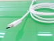 USB 3.1數(shù)據(jù)線