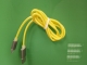 Micro USB充電數(shù)據(jù)線
