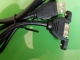 USB 2.0公轉(zhuǎn)母延長線