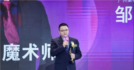 牛商網