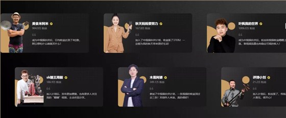 企業中視頻怎么做