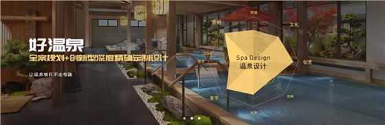 如何提升網站詢盤？