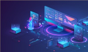 短視頻搜索優化怎么做？短視頻搜索排名規則揭秘！