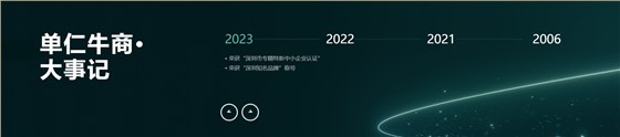 geo營(yíng)銷獲客