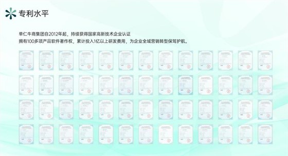 geo排名營(yíng)銷