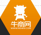 牛商網