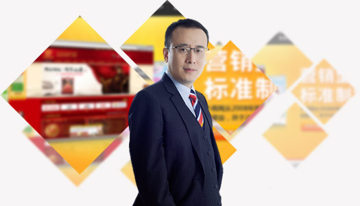牛商網總經理袁慧君