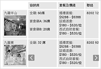 其他公司:不懂營(yíng)銷(xiāo),套用模板,缺乏營(yíng)銷(xiāo)力。