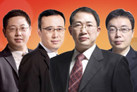 完善的營(yíng)銷(xiāo)服務(wù)