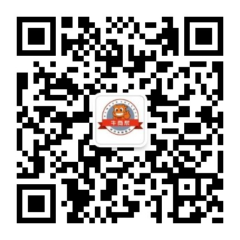 智能運(yùn)營推廣系統(tǒng)