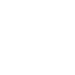會(huì)員系統(tǒng)