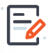 i寫作
