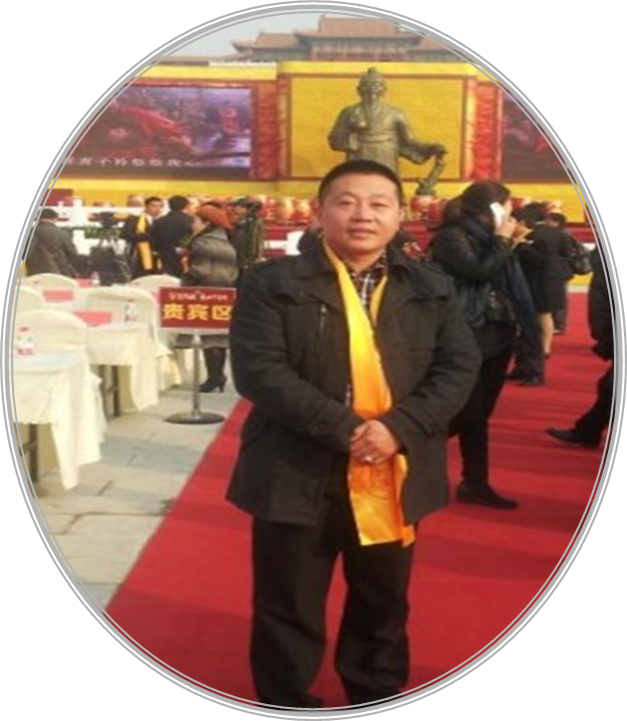 營銷型網站