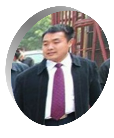 營銷型網站