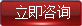 手機(jī)網(wǎng)站建設(shè)