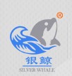 網絡營銷客戶案例