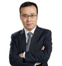 袁慧君 資深網絡建站專家