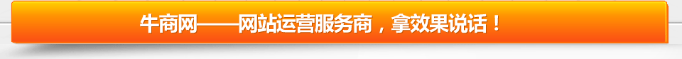 網站運營