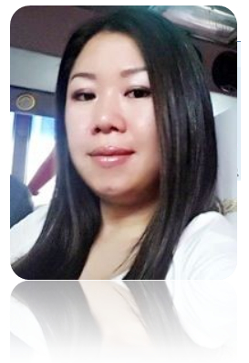 西森壓力變送器總經理李冰冰分