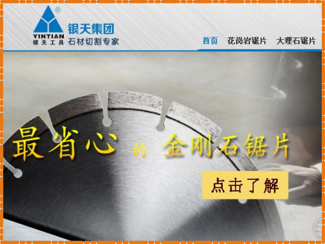 項目成功案例