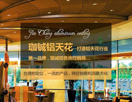 企業營銷型網站的案例