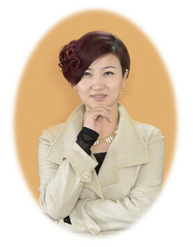 鉅軒汽車微修總經理