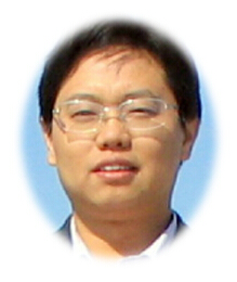 奧信恒業機電設備蔣總