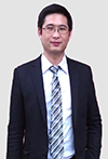 張穩老師