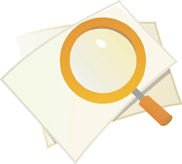 企業為什么需要做手機營銷型網站？