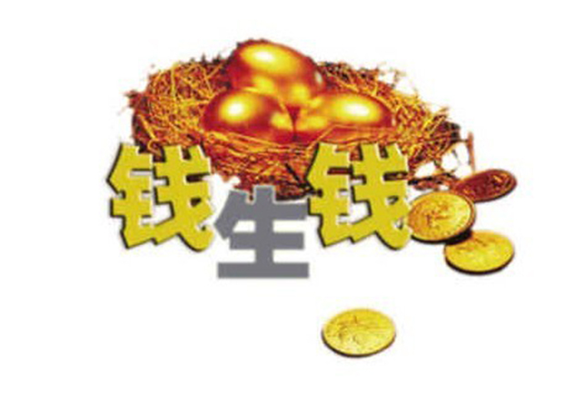 能賺錢的網站