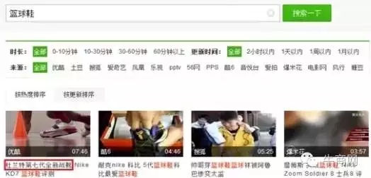 營銷型網(wǎng)站建設(shè)