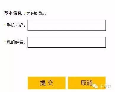 網絡營銷探頭 