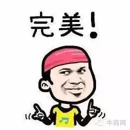 完美的網(wǎng)絡(luò)營(yíng)銷