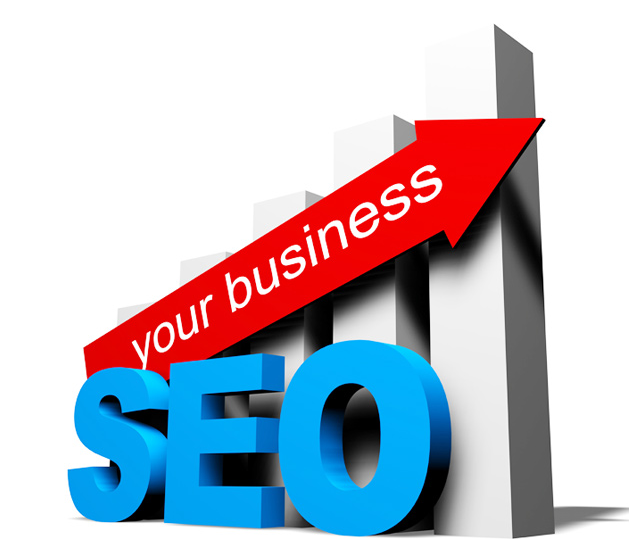 SEO優化