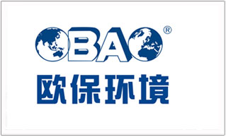 上海歐保環境科技有限公司
