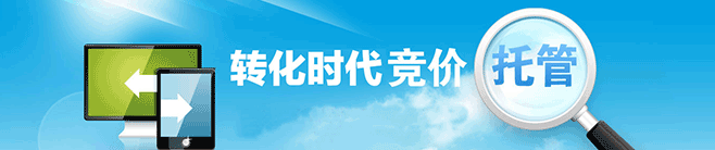 競價(jià)托管