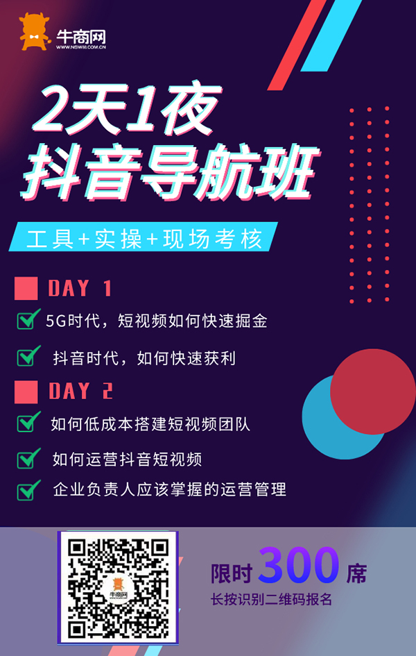 培訓(xùn)課程
