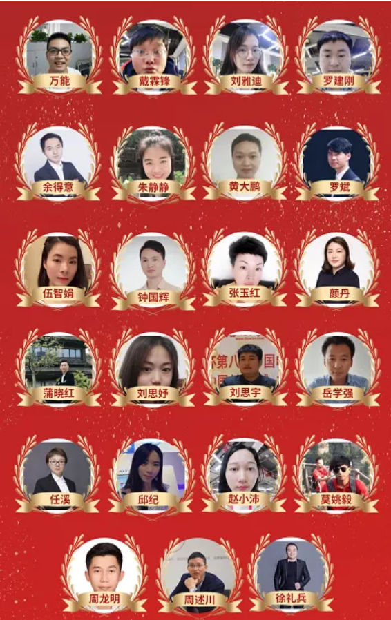 牛商網